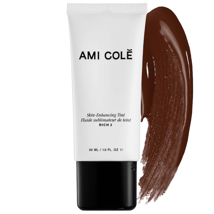 Ami Colé Is Now Available at Sephora 