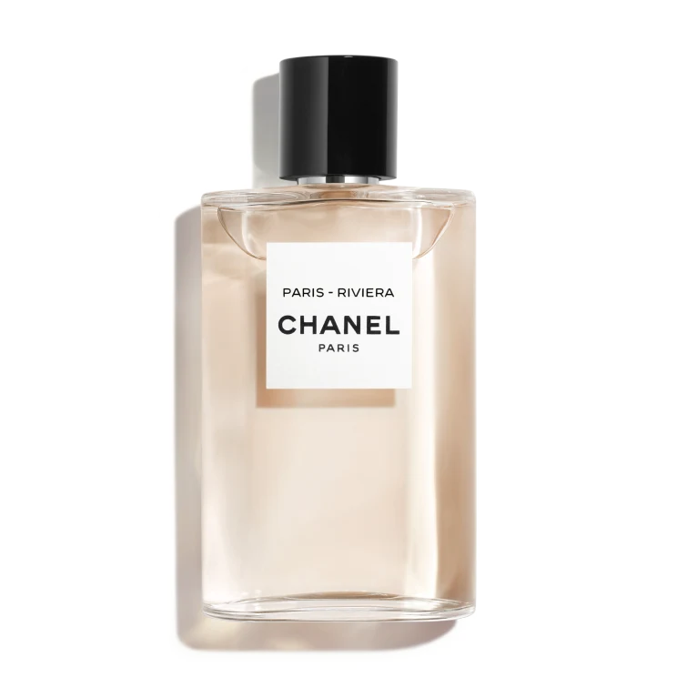 15 Best Chanel Perfumes of All Time