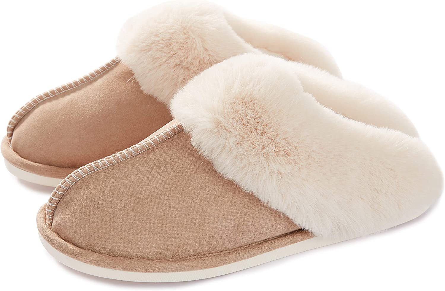 These 10 Cozy Amazon Fashion Finds Are My Go-To This Winter 