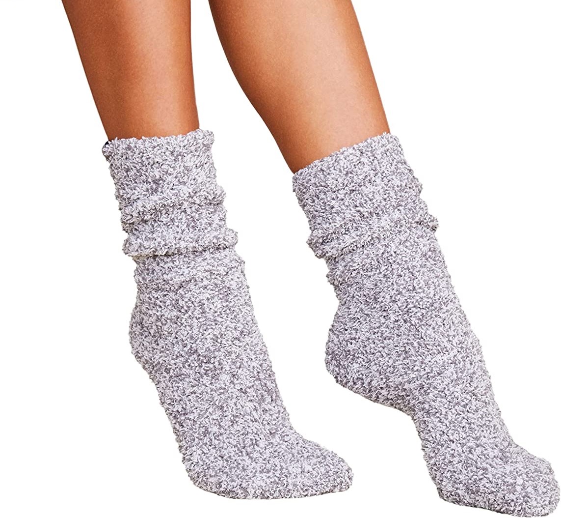 These 10 Cozy Amazon Fashion Finds Are My Go-To This Winter