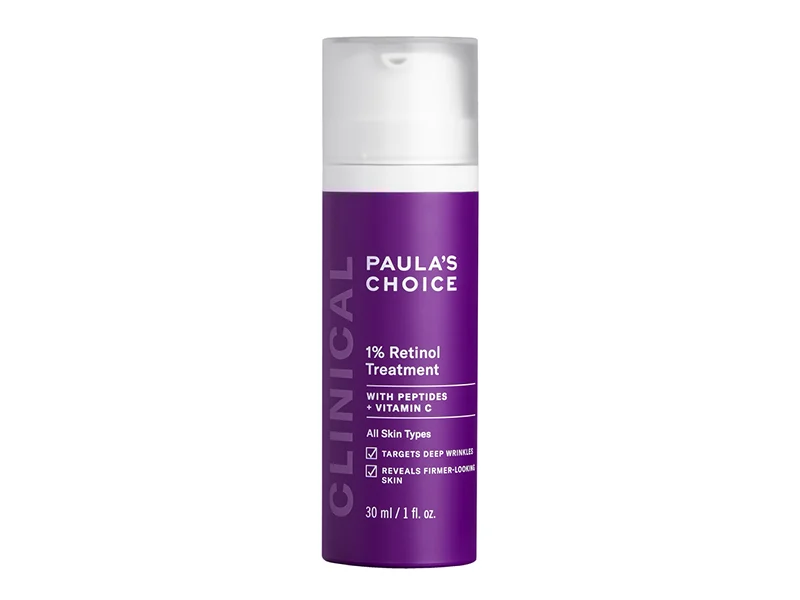 Paula’s Choice Officially Launches In Sephora Canada