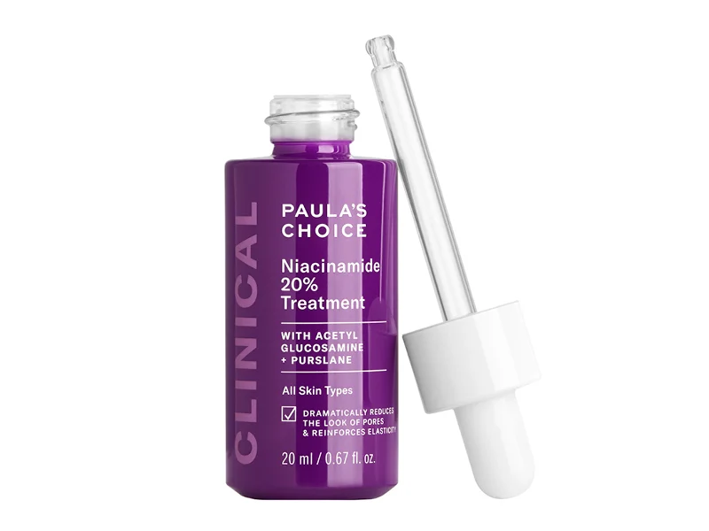 Paula’s Choice Officially Launches In Sephora Canada