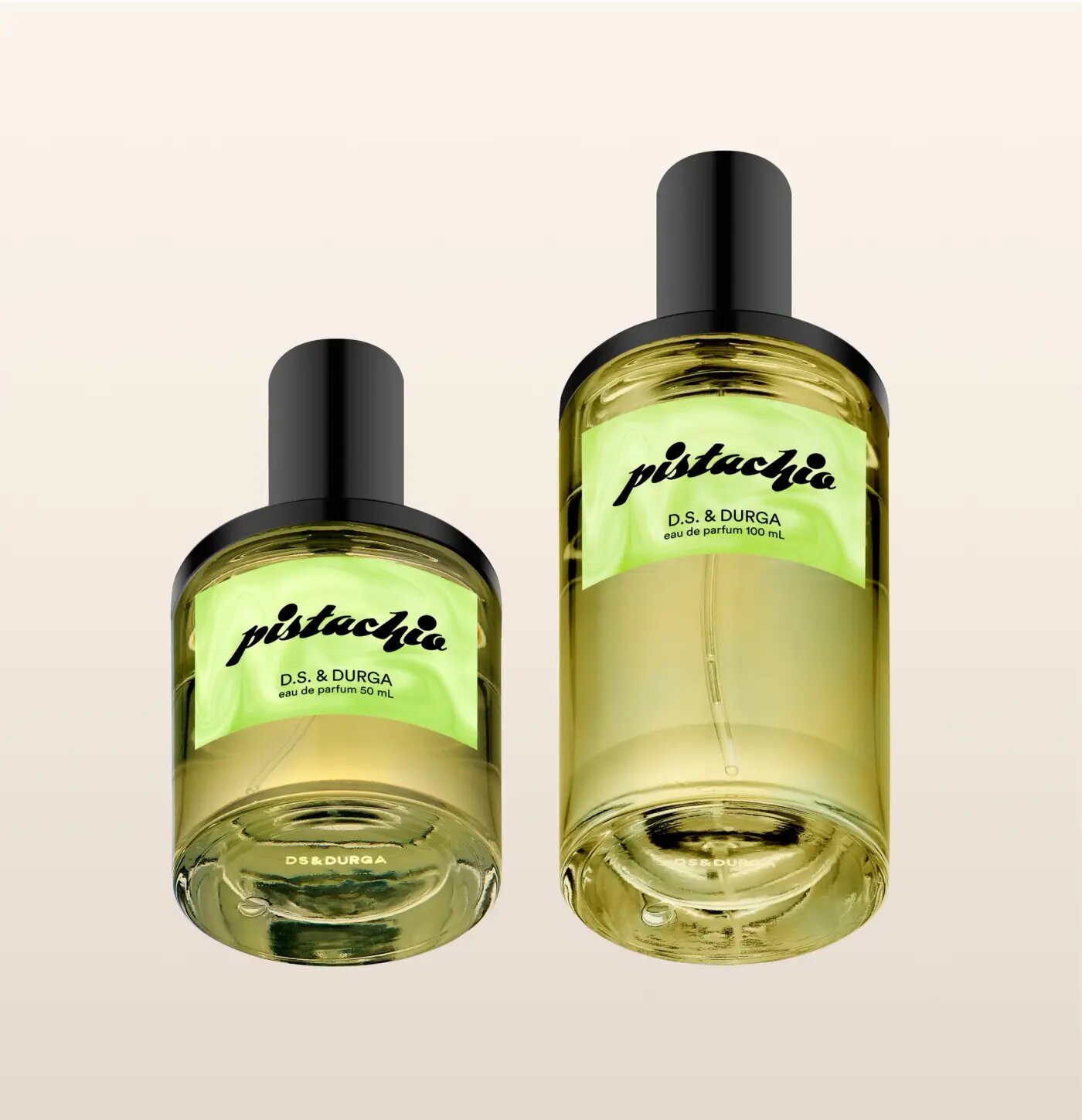 Pistachios Inspired Fragrances You Need to Try Now