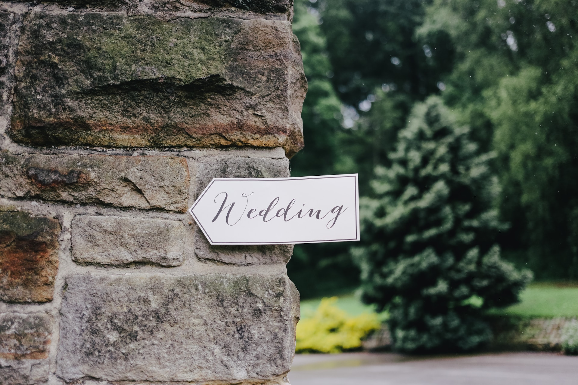 How Far in Advance Should You Send Out Wedding Invitations?