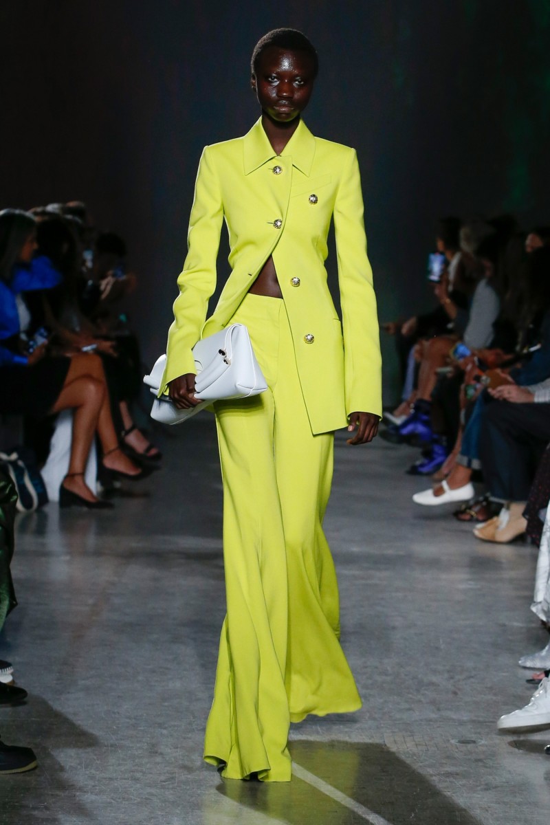 6 Spring 2023 Fashion Trends You’ll Want to Wear