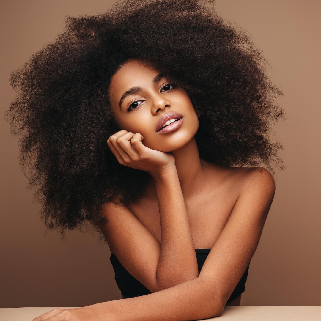 7 Best Leave-In Conditioners for Curly Hair