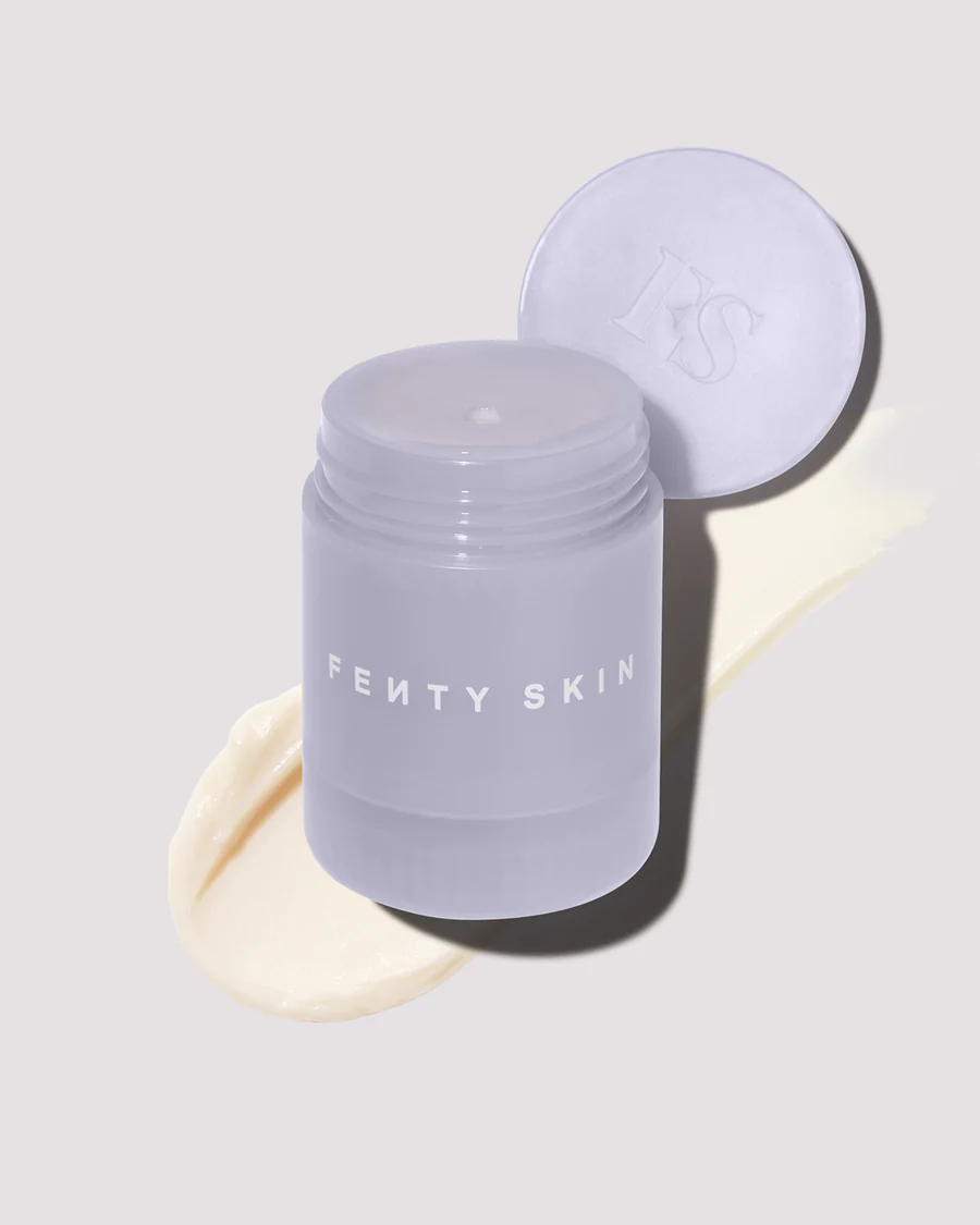 Fenty Skin Launched New Do-It-All Eye Cream