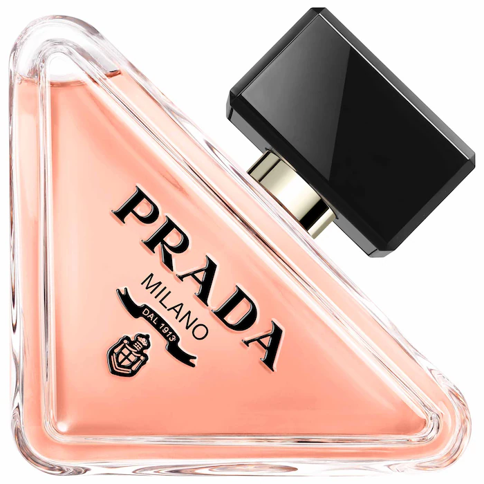 Best New Spring Fragrances of 2023