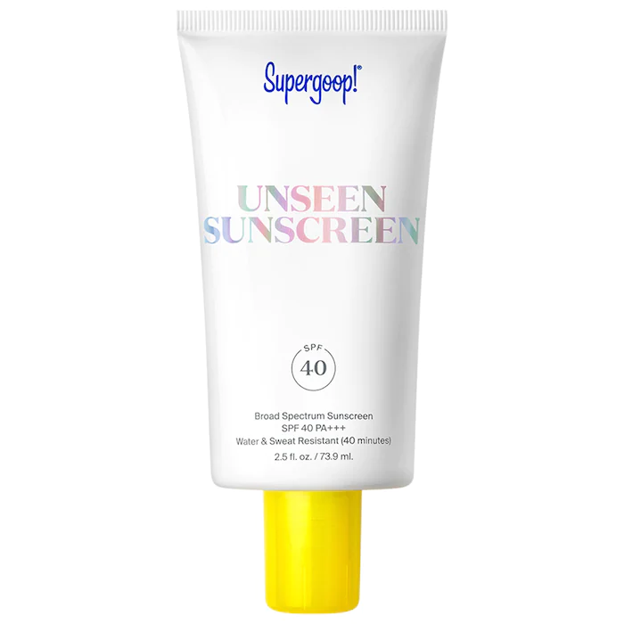 The 8 Best Face Sunscreens of 2023, according to the Experts