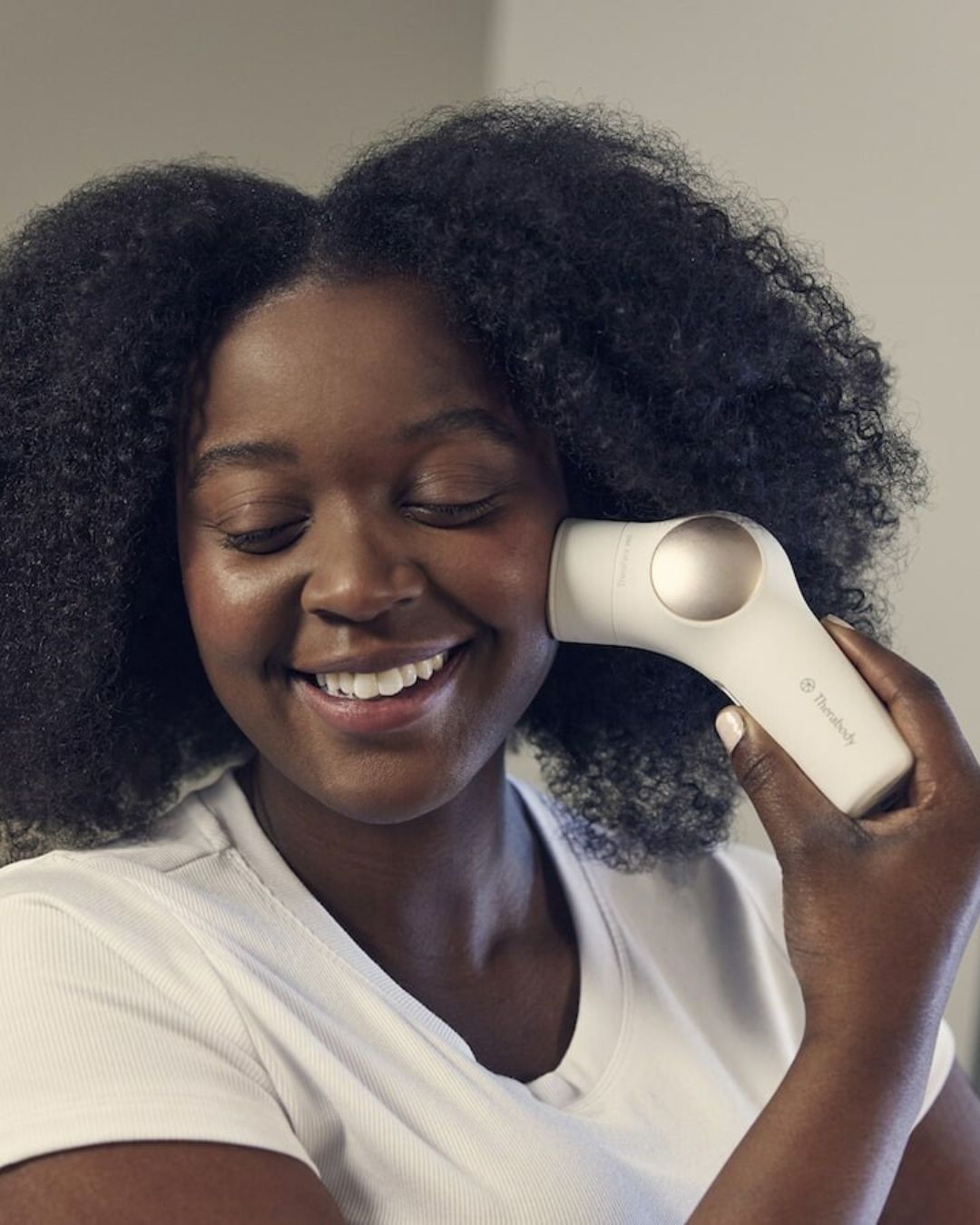 'Notox' Beauty REVEALED: The Most Searched for Skin Devices 