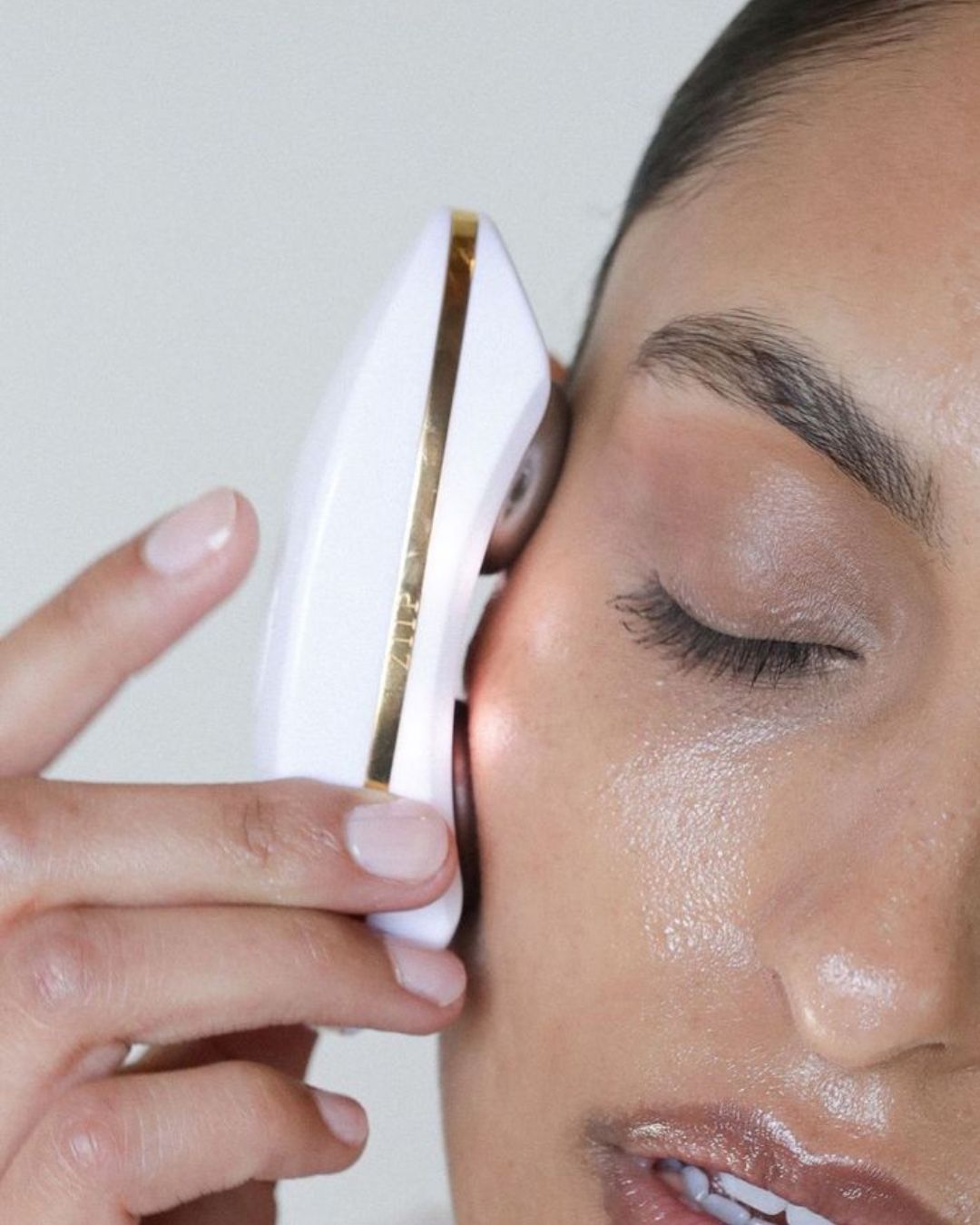 'Notox' Beauty REVEALED: The Most Searched for Skin Devices