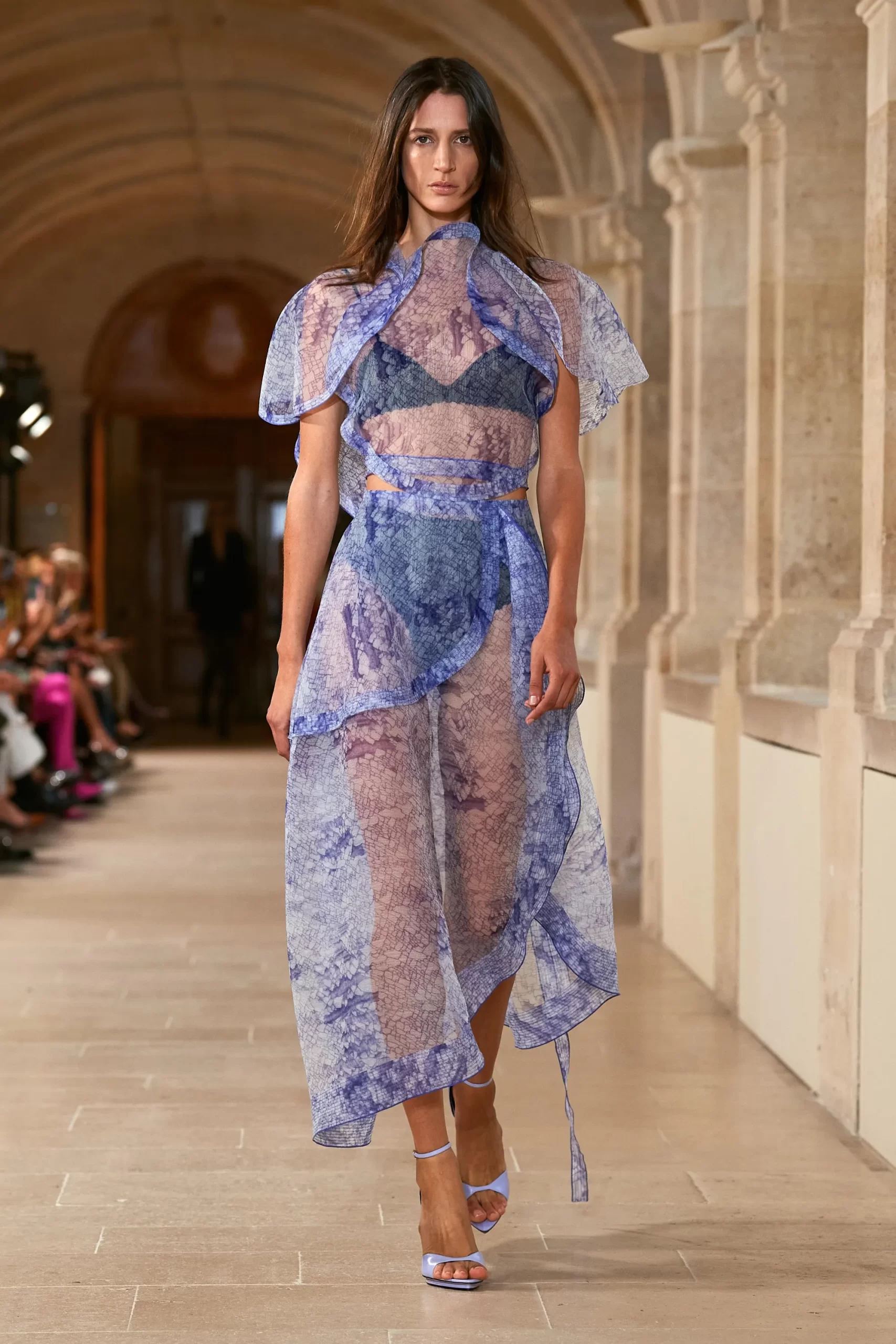 6 Spring 2023 Fashion Trends You’ll Want to Wear