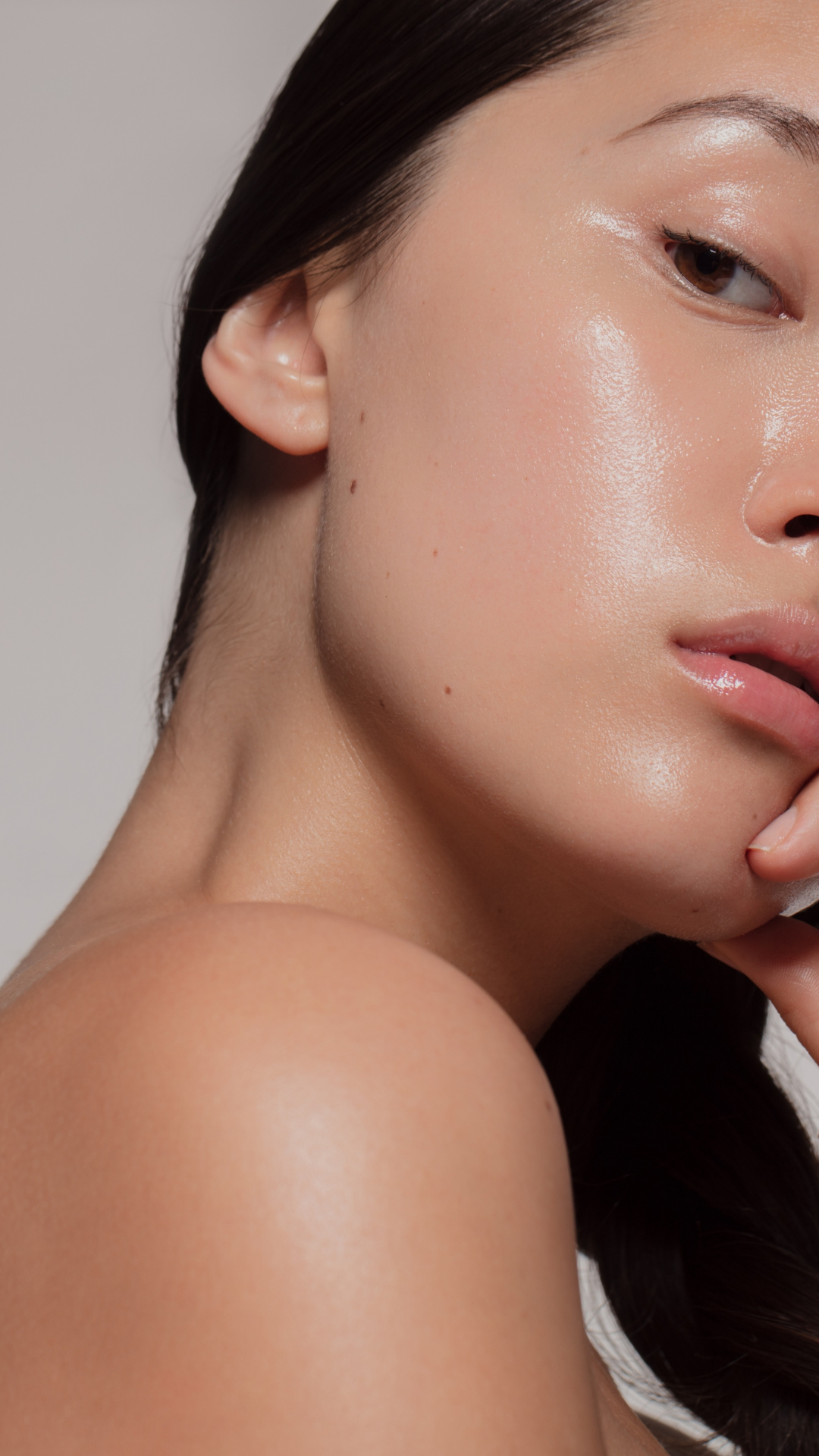4 Ways to Elevate Your Skincare Routine This Year