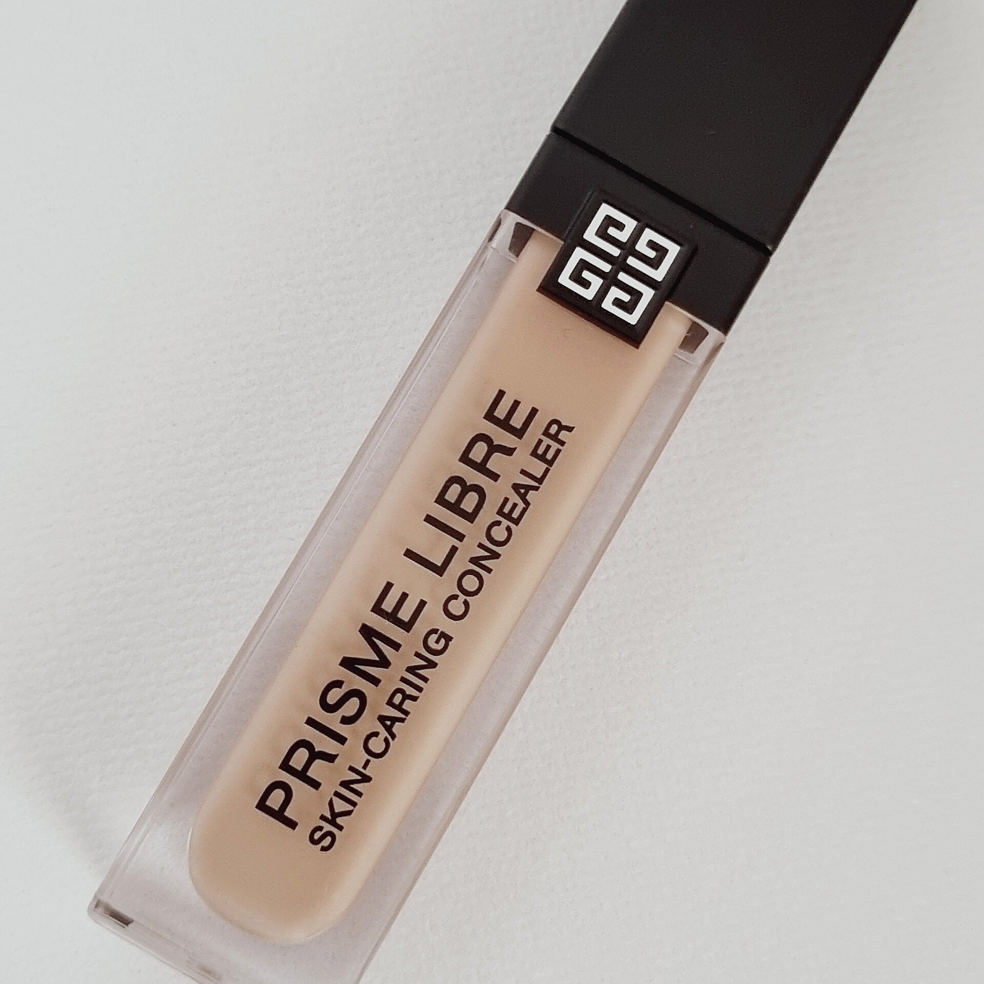 I Tested These Two New Concealers