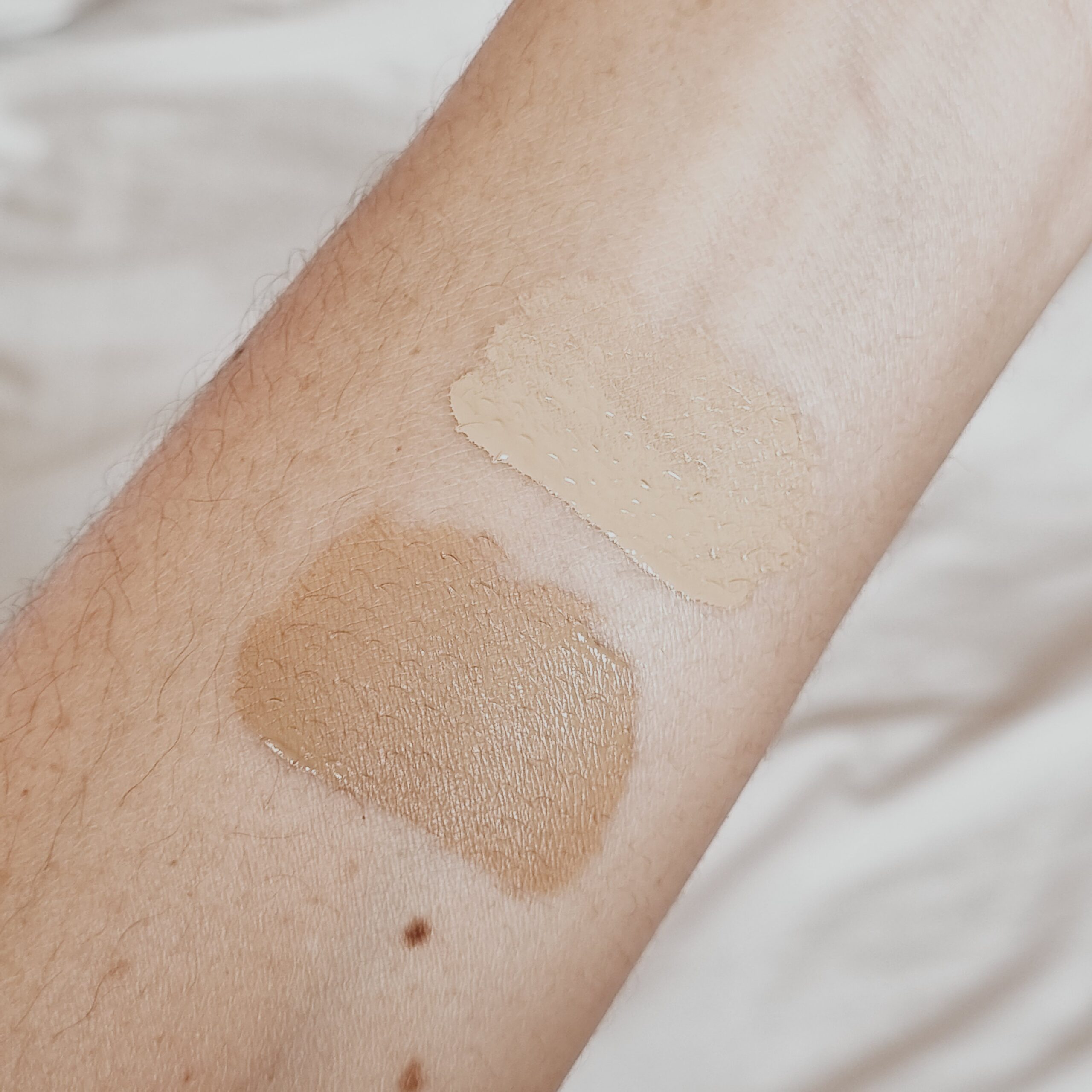 I Tested These Two New Concealers