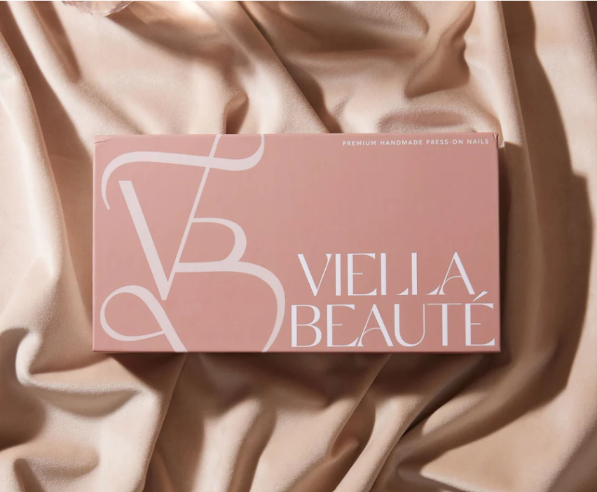 Canada’s One-Of-A-Kind Black Owned Beauty Brand, Viella Beauté Has Arrived