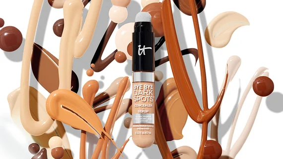 I Tested These Two New Concealers