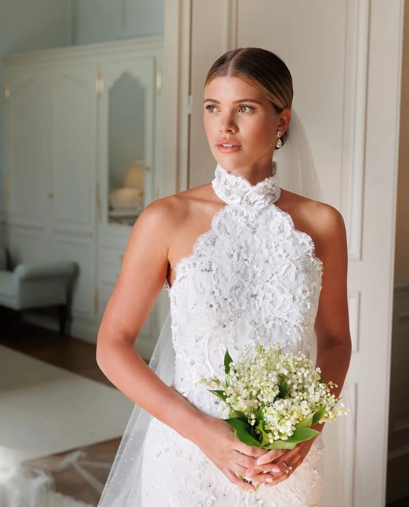 Bridal Beauty: The Top Trends Right Now For 2023 Wedding Season