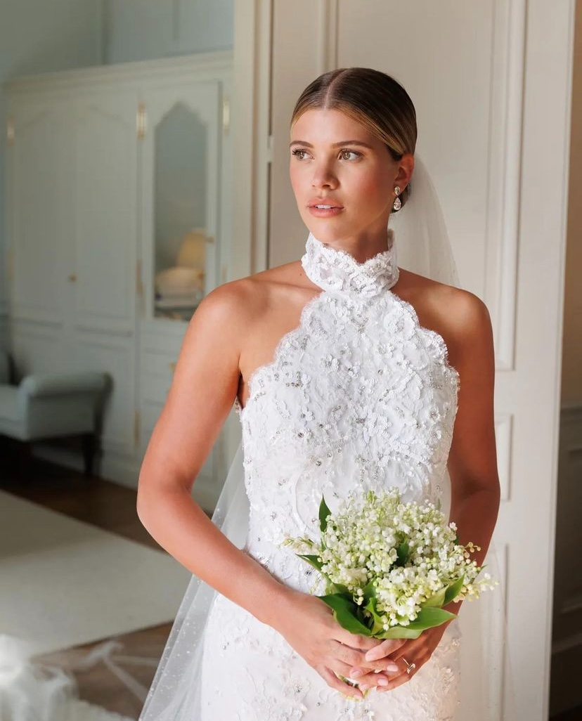 Bridal Beauty: The Top Trends Right Now For 2023 Wedding Season 