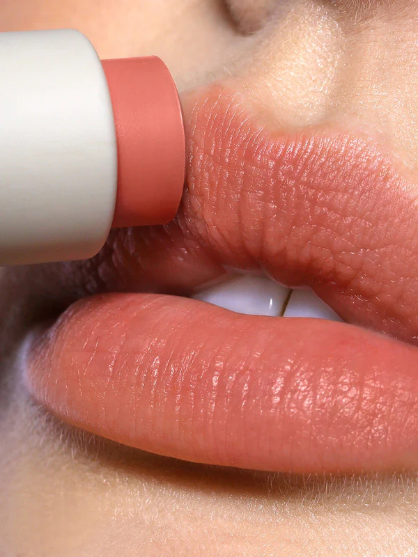 REFY's New "Lip Blush" Is Your Go-To Lip Product This Summer 