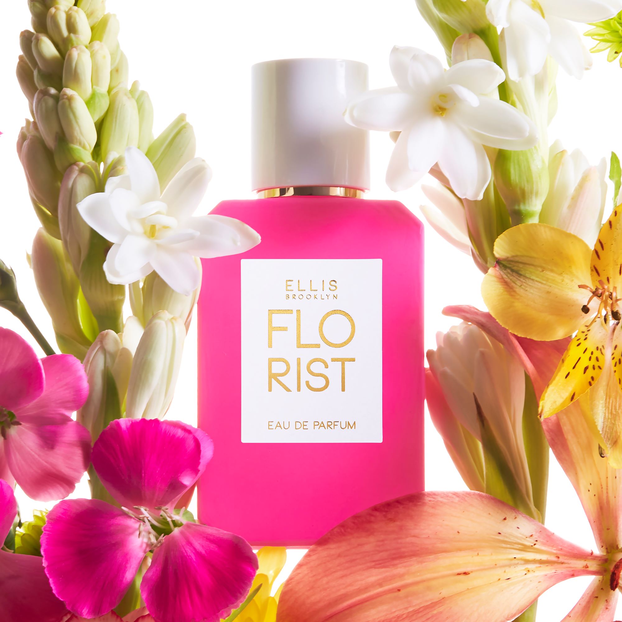 5 New Summer 2023 Scents We’re Loving 