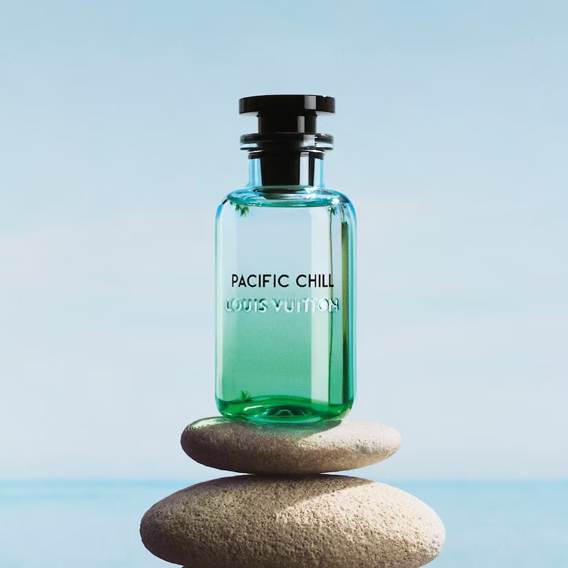 5 New Summer 2023 Scents We’re Loving 