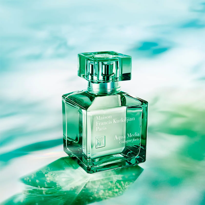 5 New Summer 2023 Scents We’re Loving 