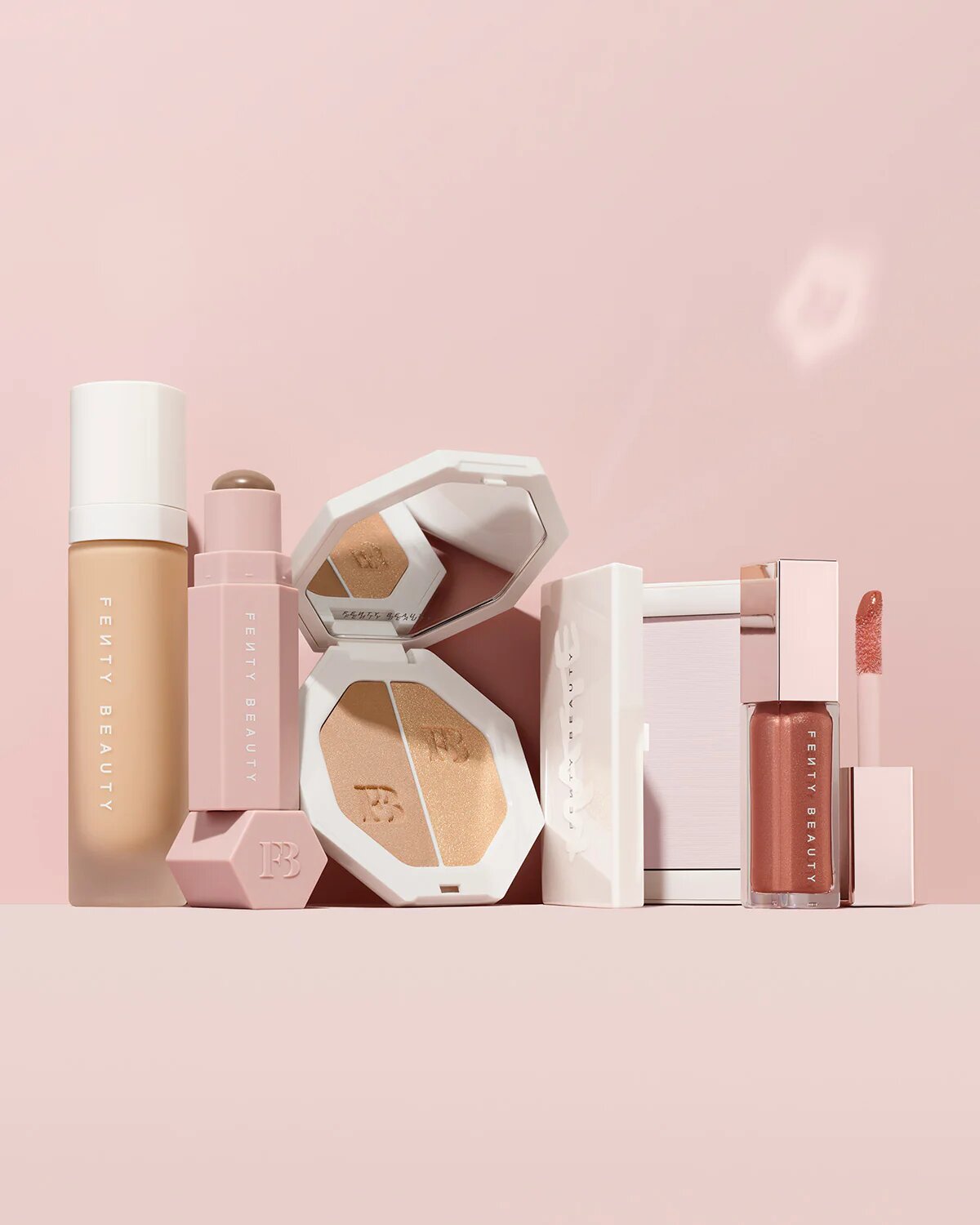 Black-Owned Beauty Brands You Need To Know