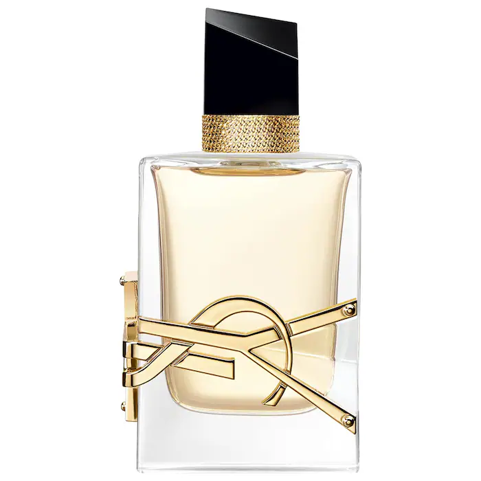 The 10 Best Designer Perfumes Worth Adding to Your Vanity