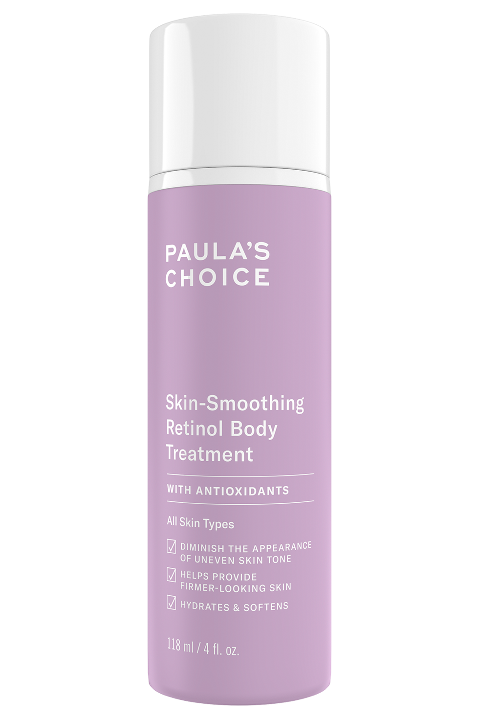 8 Retinol Body Lotions You Need to Try