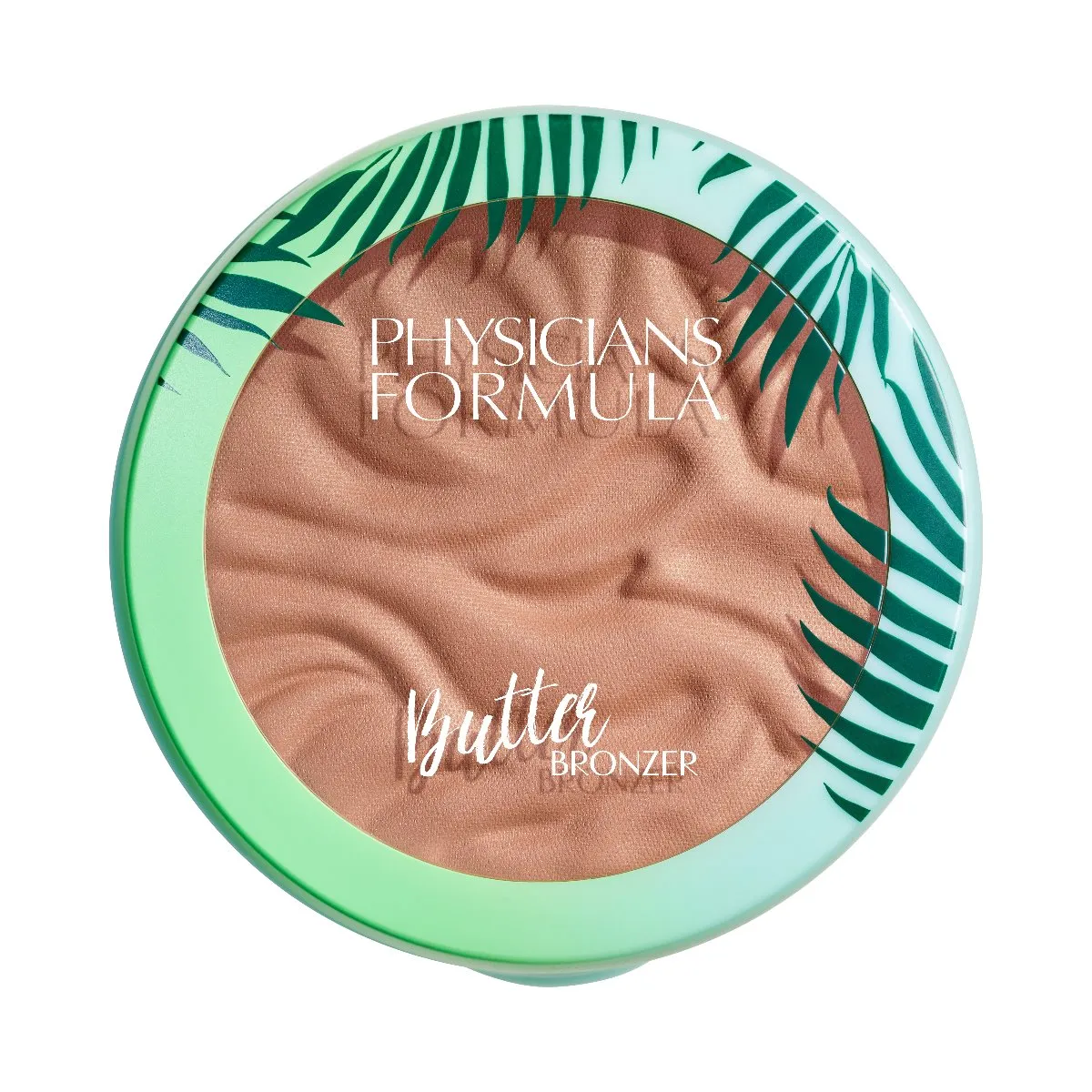 The 12 Best Bronzers for a Perfect Sun-kissed Look