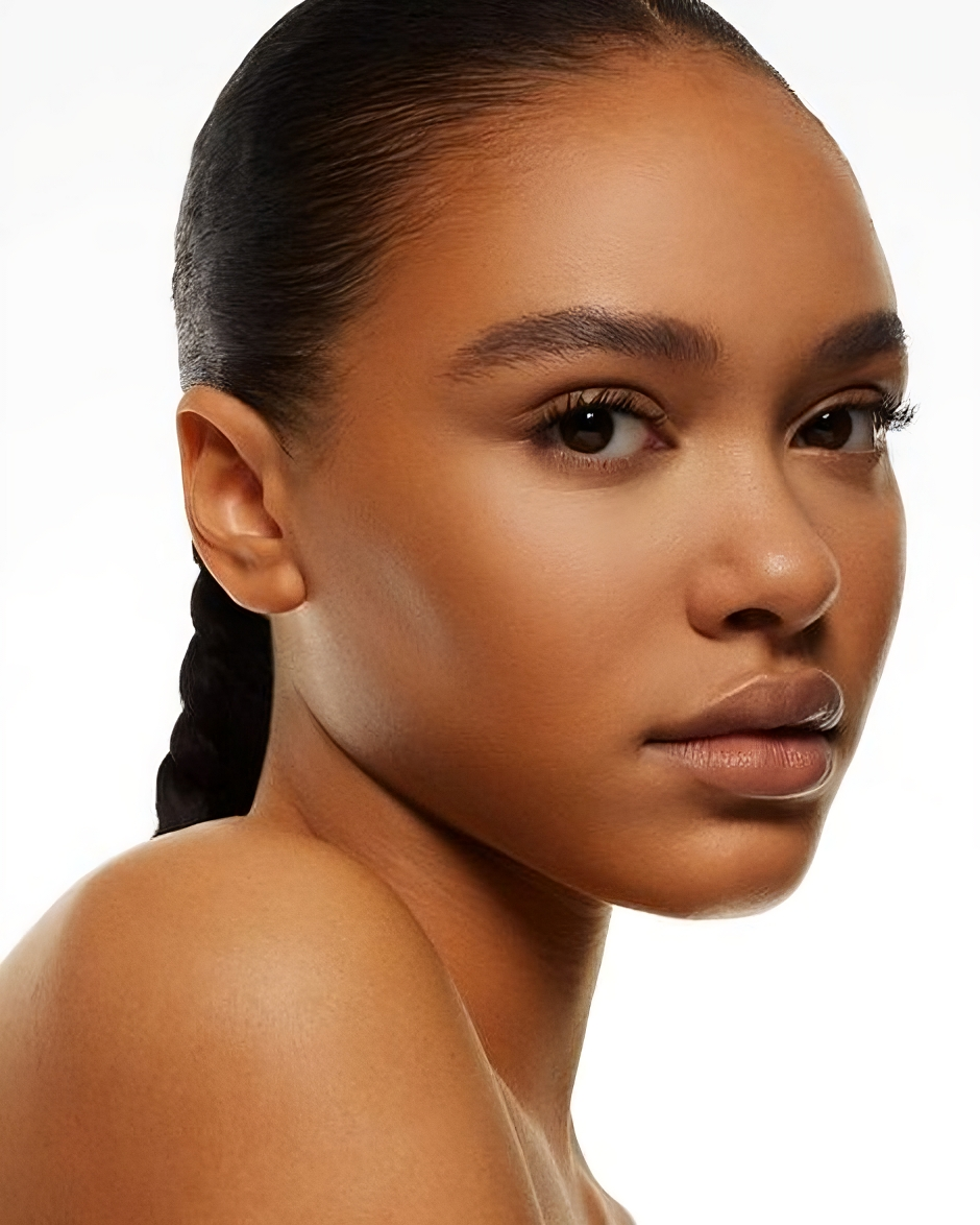Bronzing Basics Enhance Your Glow with These Essential Tips