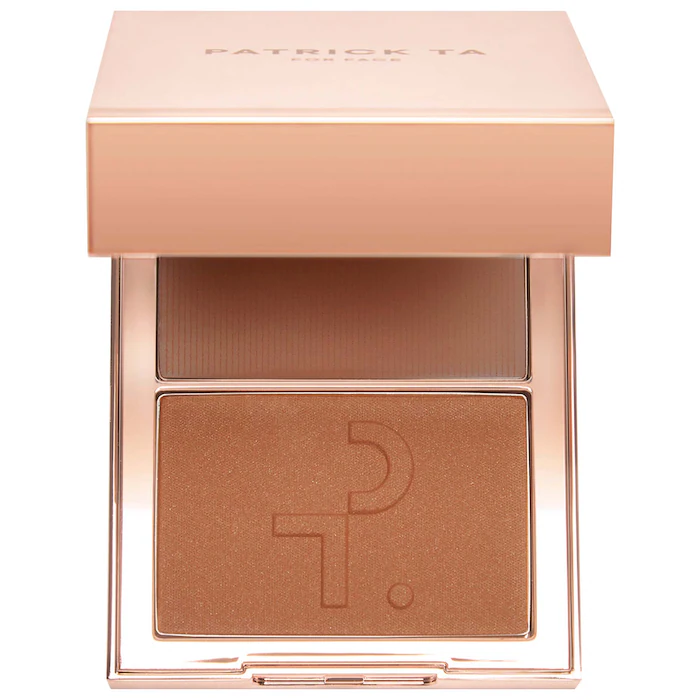 The 12 Best Bronzers for a Perfect Sun-kissed Look