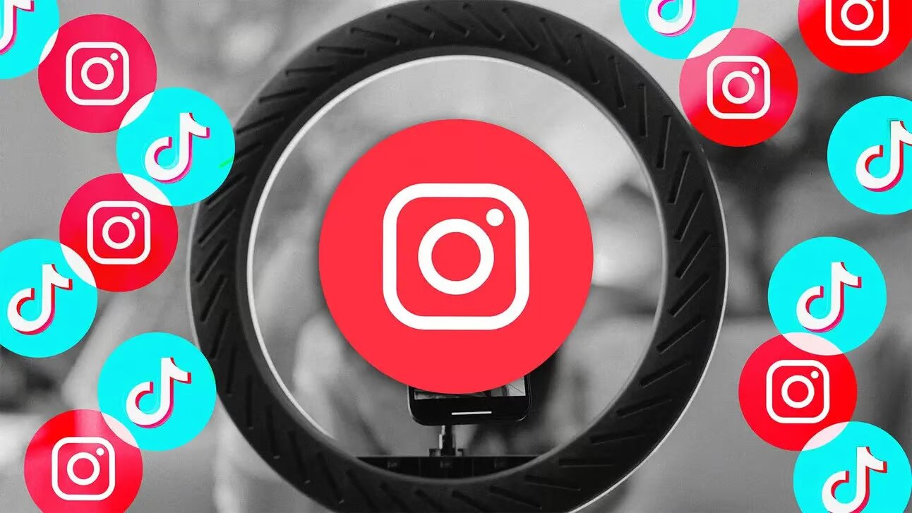 7 Social Media Platforms Creators Should Explore Beyond TikTok