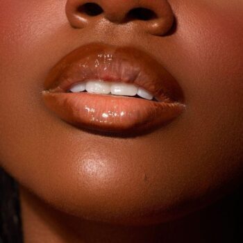 5 Lip Looks the Girls Are Loving This Summer