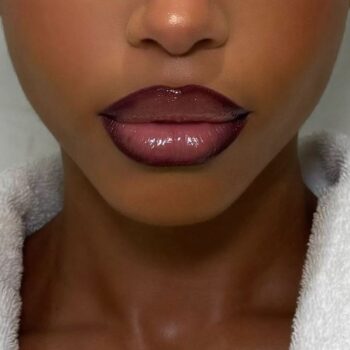 5 Lip Looks the Girls Are Loving This Summer