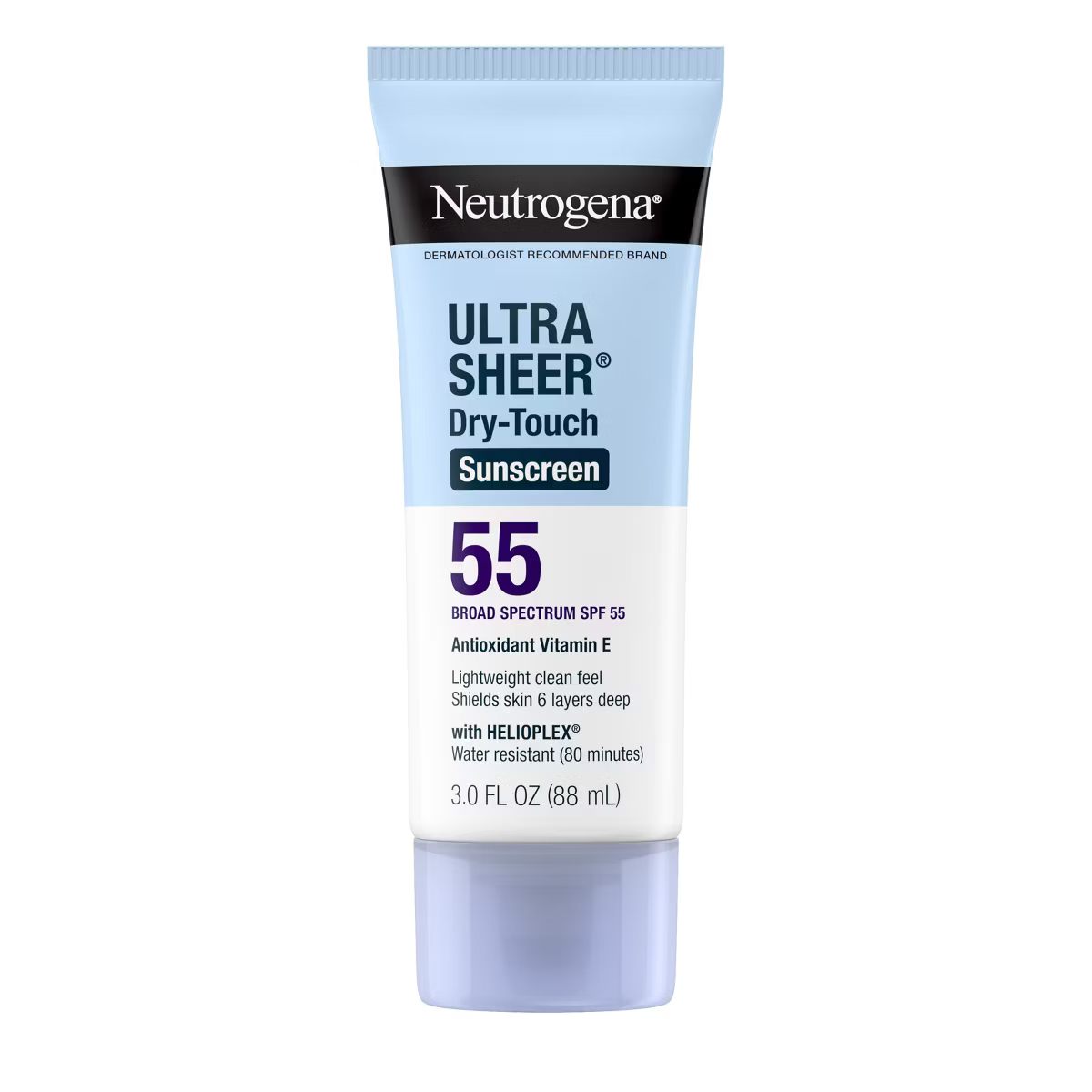 The Best Acne-Safe Sunscreens That Won’t Break You Out