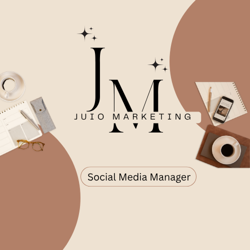 juiomarketing-social-media-manager-marketing