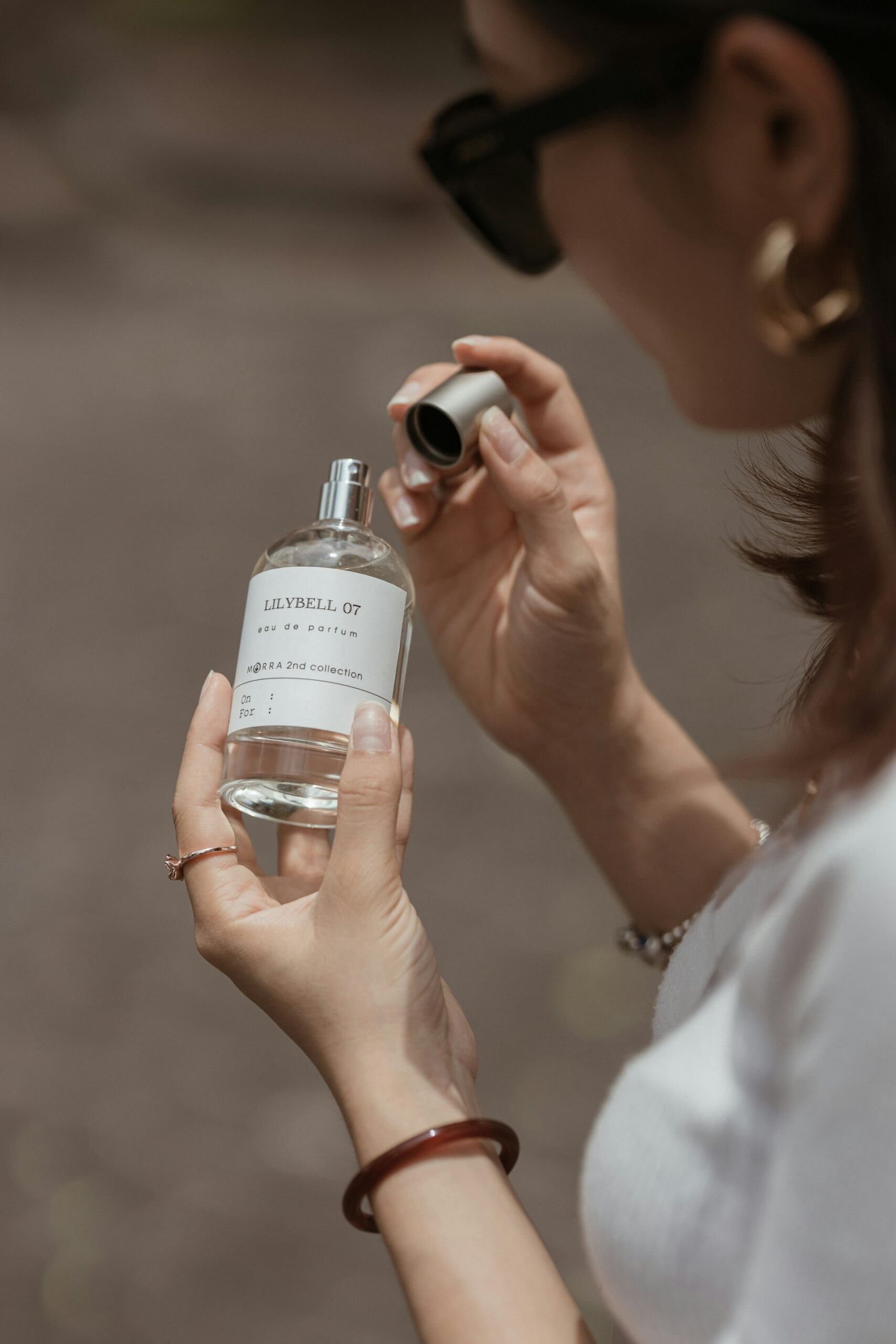 Gen Z Reveals The Fragrance Styles That Boost Attraction Most