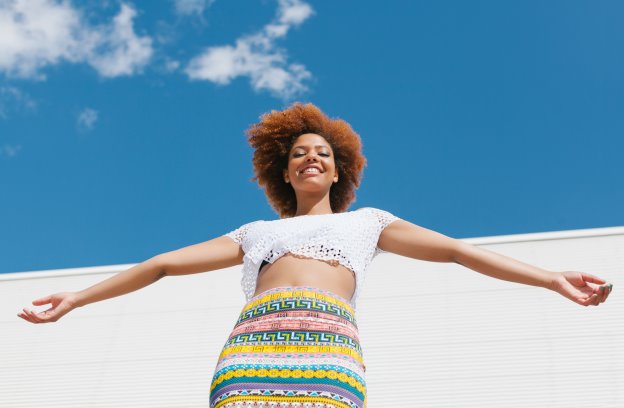 What type of summer traveler are you?