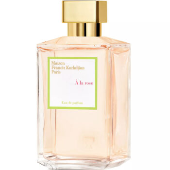 Best Fruity Floral Perfumes of 2026 8 Viral Designer & Niche Scents Dominating TikTok