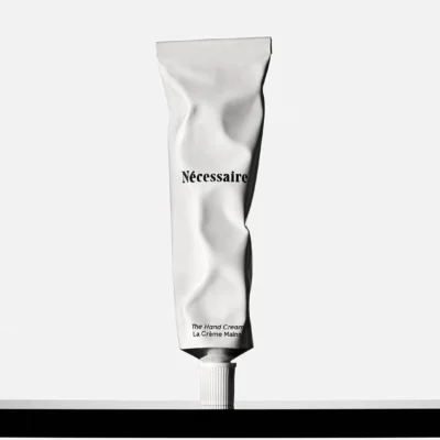 The 10 Best Hand Creams for Dry Hands That Actually Work