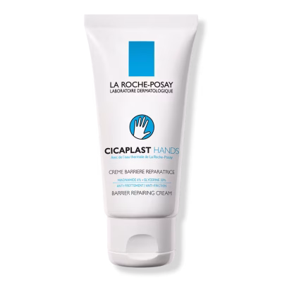 The 10 Best Hand Creams for Dry Hands That Actually Work