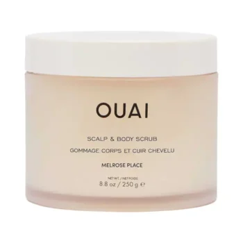 Do You Need to Add a Scalp Scrub to Your Hair Routine