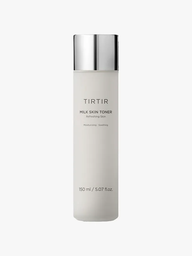 Rice water skincare searches surge as consumers turn to DIY beauty