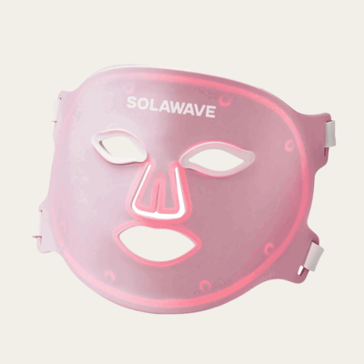 Red Light Therapy for Skin (2026): What It Really Does + Best Devices to Try