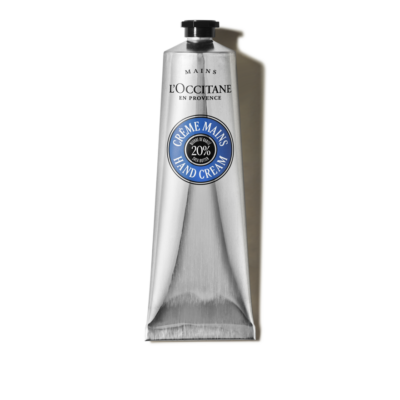 The 10 Best Hand Creams for Dry Hands That Actually Work