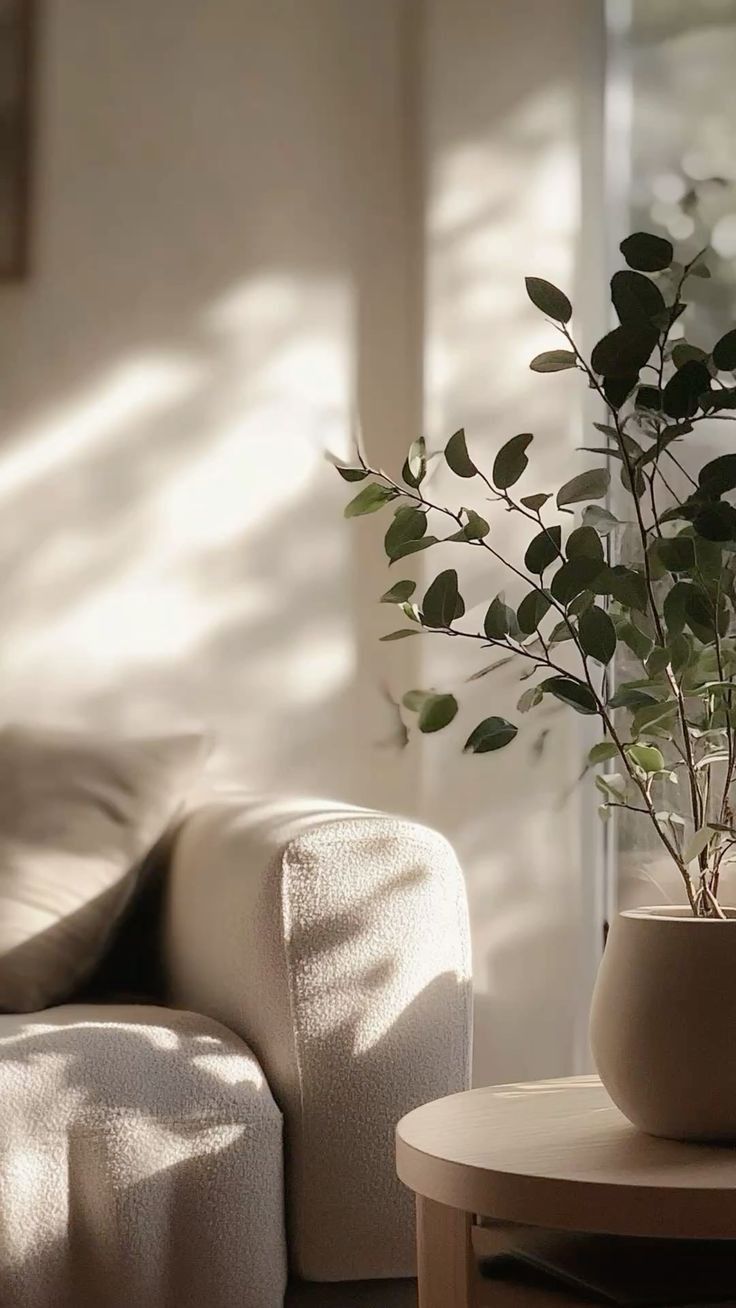 15 Simple Ways to Reset Your Home Energy This Spring