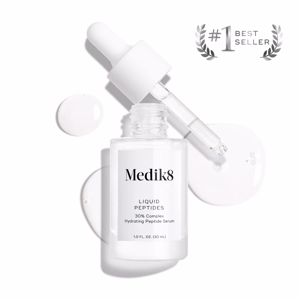 Is Protein-Maxxing in Skincare Worth It? What Actually Works