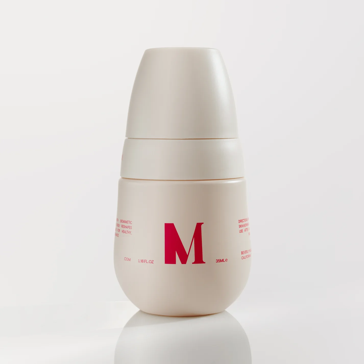 Is Protein-Maxxing in Skincare Worth It? What Actually Works